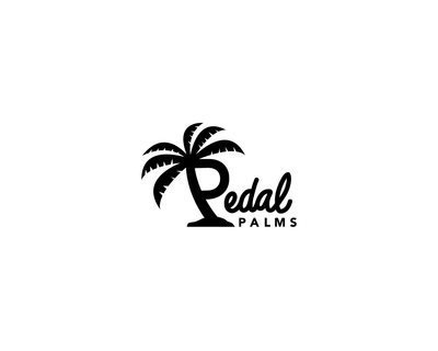 Pedal Palms