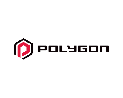 Polygon