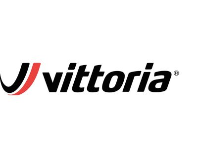 Vittoria