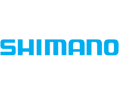 Shimano