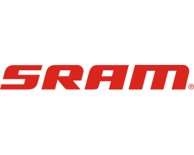 Sram