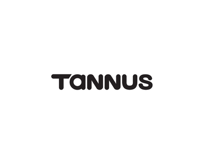 Tannus