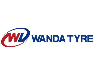 Wanda Tires