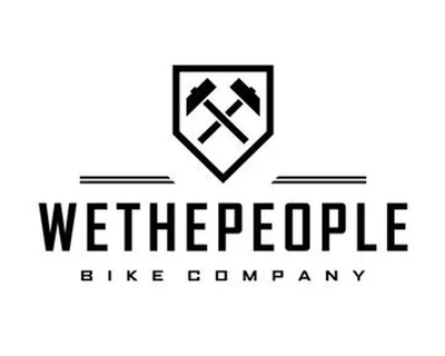 We The People