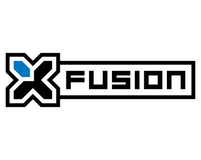 X-Fusion