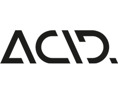 Acid