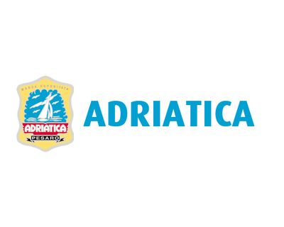 Adriatica