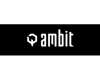 AMBIT