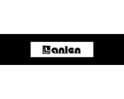 Anlen