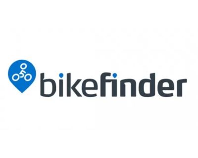 bikefinder