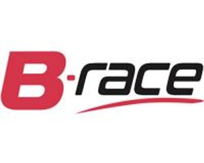 B-Race
