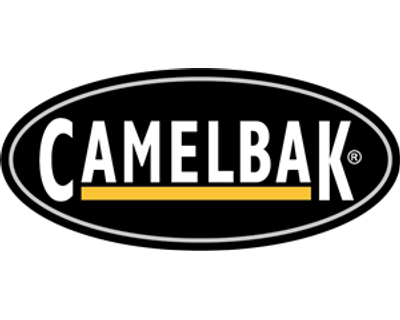 Camelbak