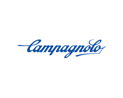Campagnolo