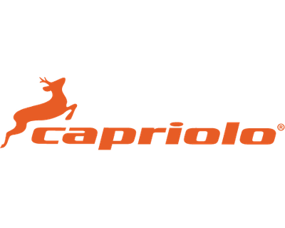 Capriolo
