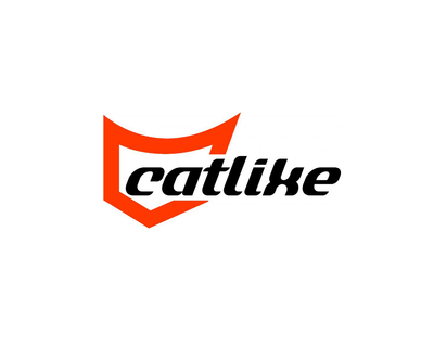 Catlike