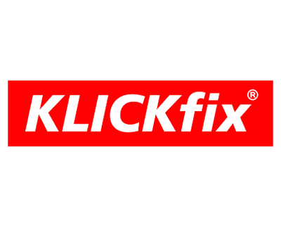 Klickfix