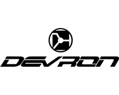 Devron