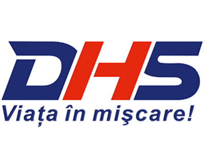 Dhs