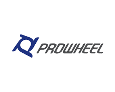 Prowheel