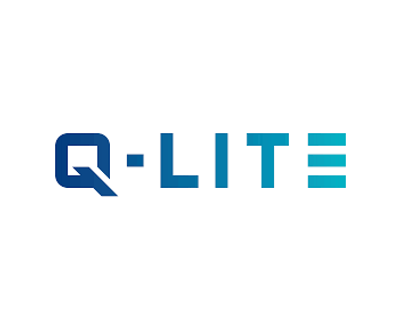 Q-Lite