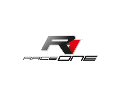 Raceone