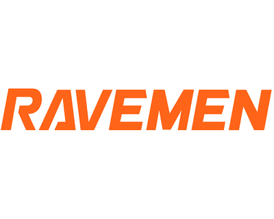 Ravemen