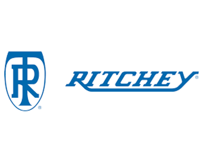 Ritchey
