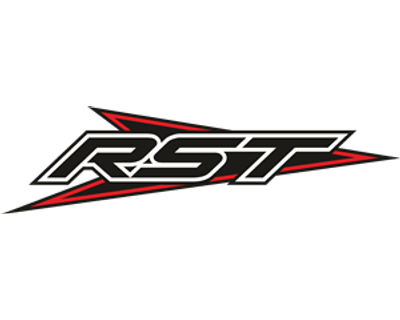 Rst