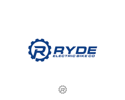 Ryde