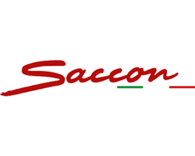 Saccon