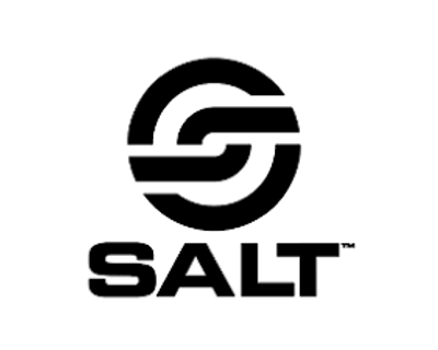 Salt