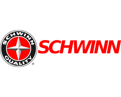 Schwinn