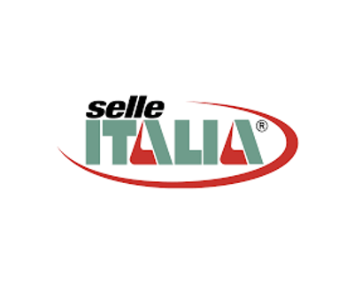 Selle Italia