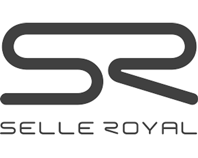 Selle Royal
