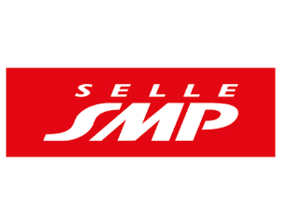 Selle Smp