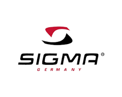 Sigma