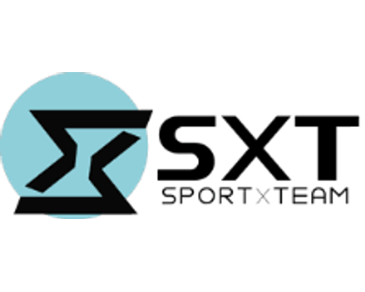 Sportxteam