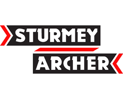 Sturmey