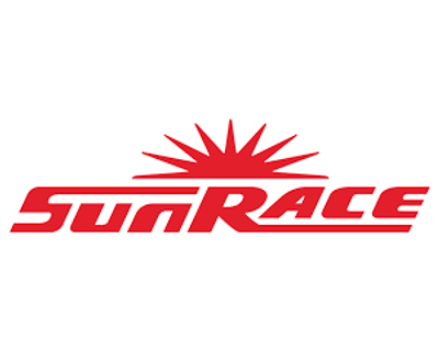 Sunrace