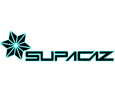 Supacaz