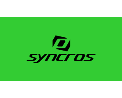 Syncros