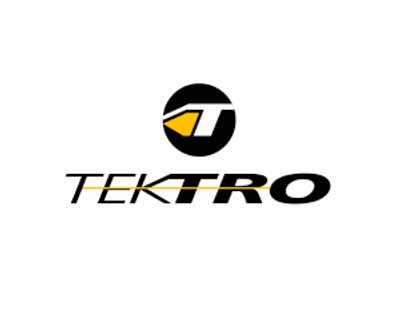 Tektro