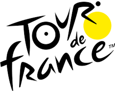 Tour De France