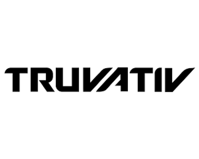 Truvativ