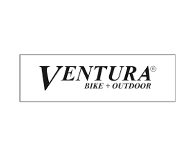 Ventura