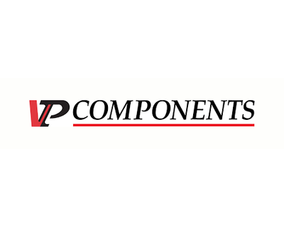Vp Components