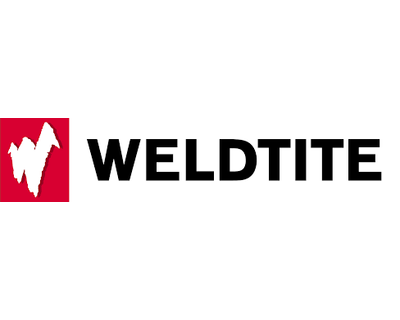 Weldtite