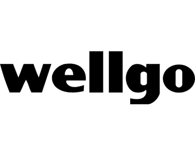 Wellgo