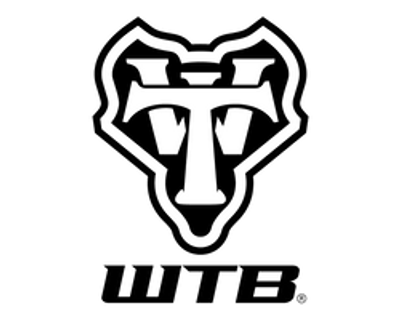Wtb