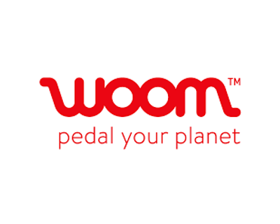 Woom